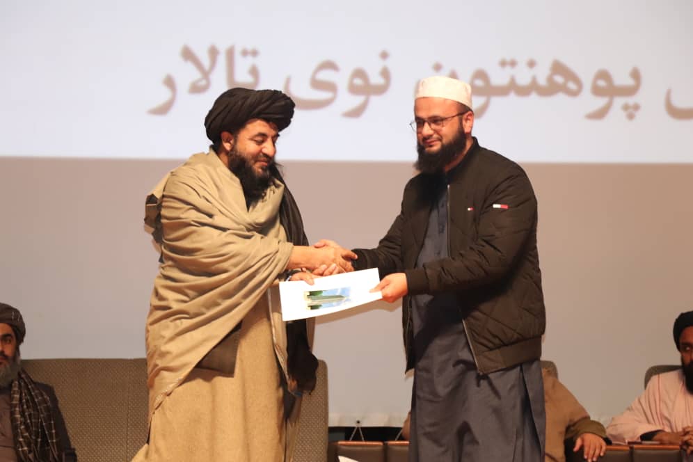عکس ازورکشاپ