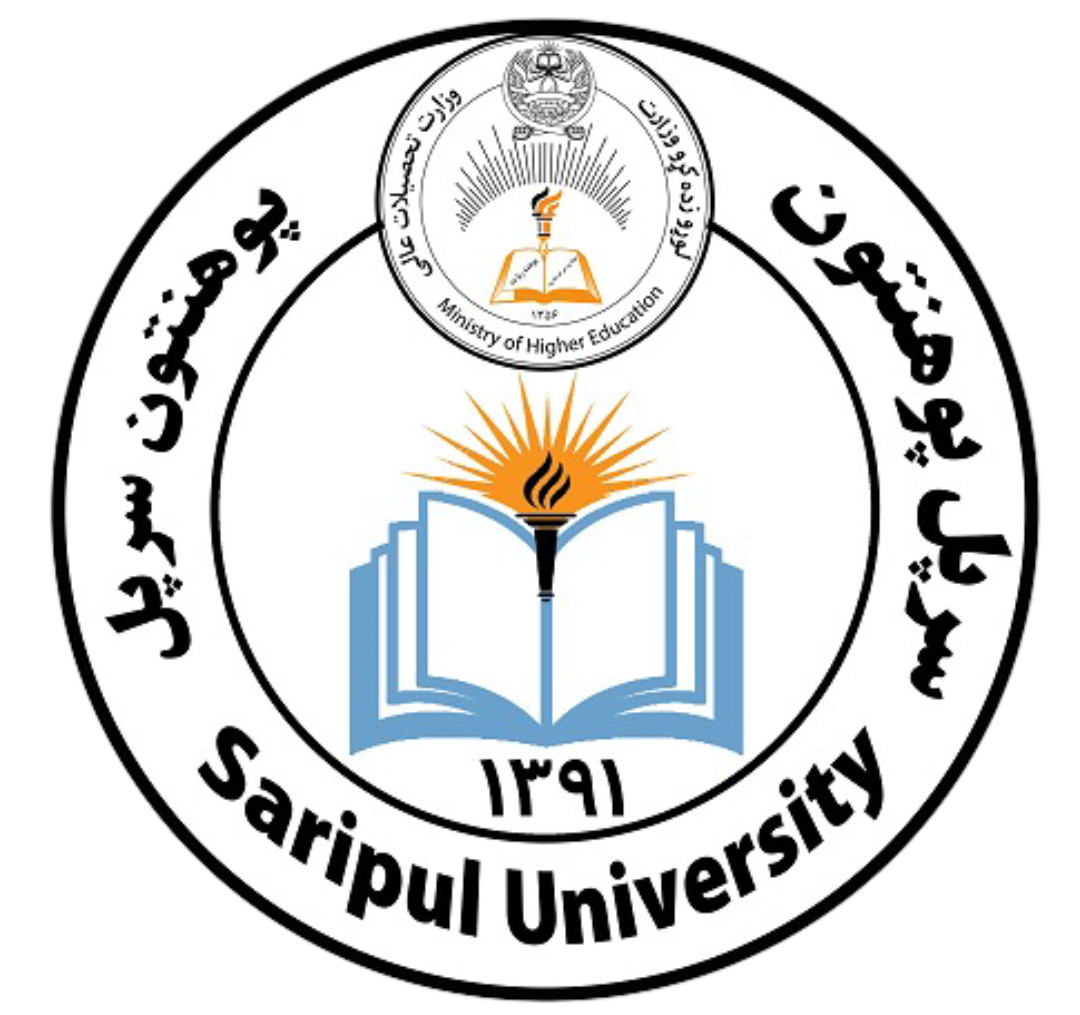 اعلان داوطلبی پروژه ایجاد گلخانه فارم تحقیقاتی پوهنحی زراعت